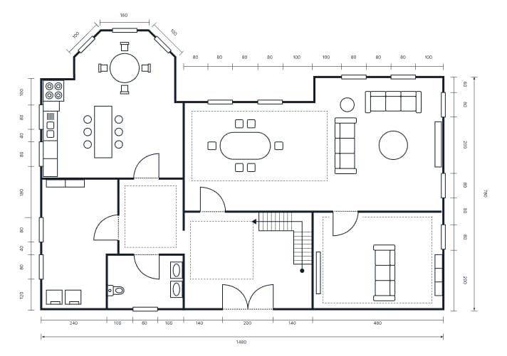 Floor 2